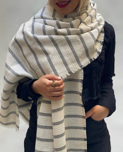 بیگ اسکارف کنف