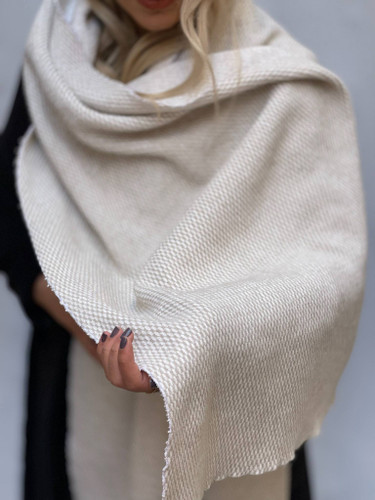 بیگ اسکارف Parla