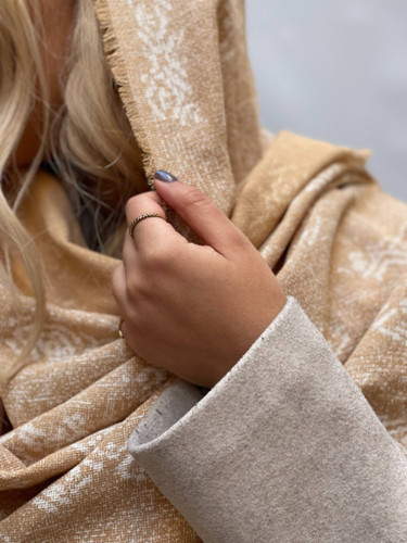 شال سیلا Sila