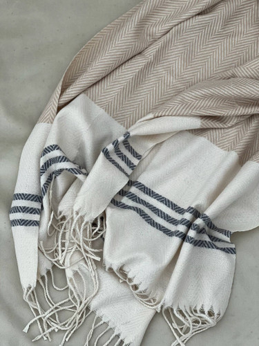 بیگ اسکارف Rio